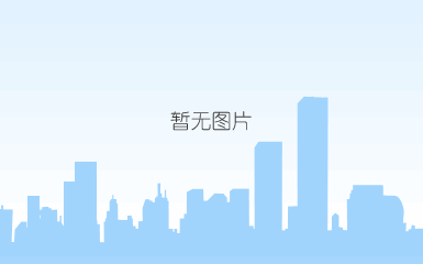 e8c66