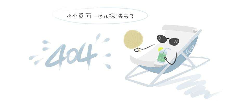 思政部晒课2